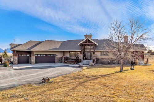 330 Yucca Pass Rd, Manhattan, MT, 59741 | Card Image