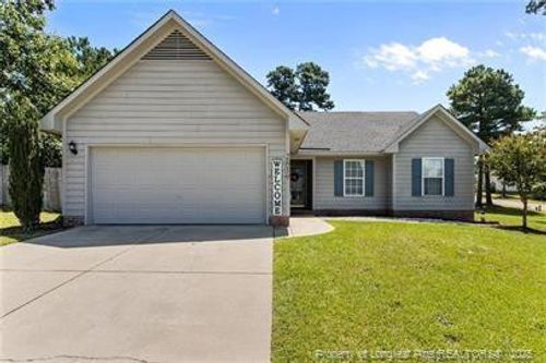 2839 Kilkenny Dr, Raeford, NC, 28376-5832 | Card Image