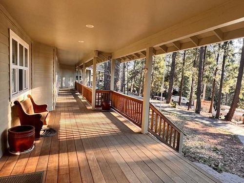 3268 York Court, Pollock Pines, CA, 95726 | Card Image