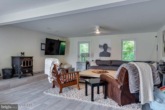 279 Apache Dr, House other with 4 bedrooms, 3 bathrooms and null parking in Shickshinny PA | Image 20