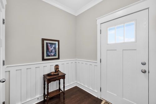408 Pangel Ln, Duncan, SC, 29334-8801 | Card Image