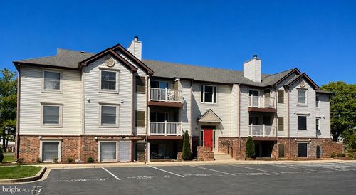 e-800 Stratford Way, FREDERICK, MD, 21701-9178 | Card Image