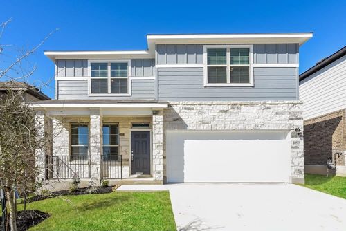 10529 Other, San Antonio, TX, 78254 | Card Image