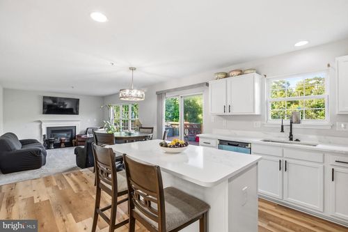 7116 Starboard Dr, DISTRICT HEIGHTS, MD, 20747-1783 | Card Image