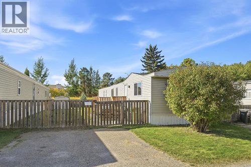 245-5344 76 St, Red Deer, AB, T4P2A6 | Card Image
