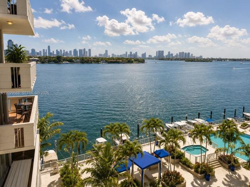 715-800 West Ave, Miami Beach, FL, 33139-5580 | Card Image