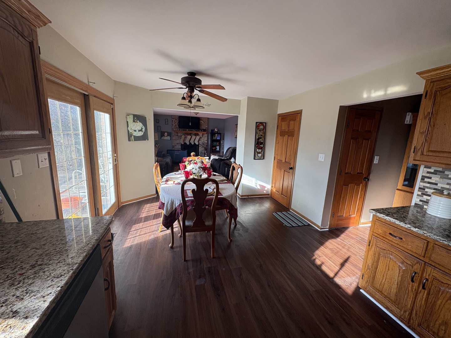 Residential in Frankfort 4