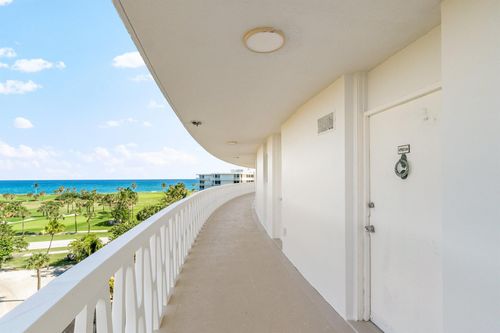 714-2505 S Ocean Blvd, Palm Beach, FL, 33480-5434 | Card Image