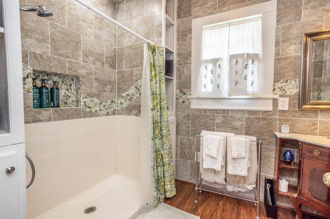1118 S Lindsay St, House other with 3 bedrooms, 3 bathrooms and null parking in Gainesville TX | Image 30