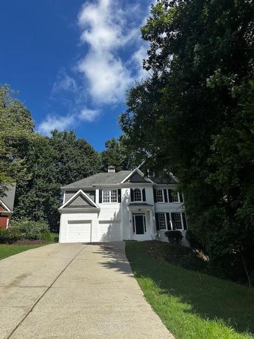 1038 Middlebrooke Dr, Canton, GA, 30115-4510 | Card Image