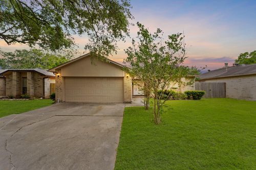 3926 Mill Rock Cir, Sugar Land, TX, 77479-1739 | Card Image