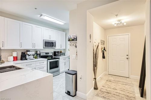 105-11021 Gulf Reflections Dr, FORT MYERS, FL, 33908-8518 | Card Image