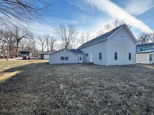 1506 Burlington Beach Road, Valparaiso, IN, 46383 | Card Image