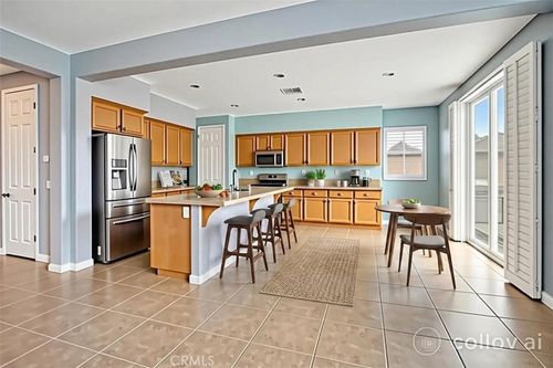 27336 Delphinium Ave, Moreno Valley, CA, 92555-4739 | Card Image