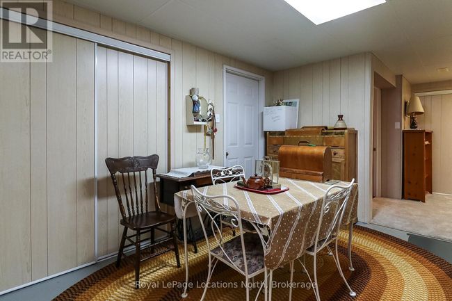 3 Kelley Cres, House other with 4 bedrooms, 3 bathrooms and 8 parking in Wasaga Beach ON | Image 31