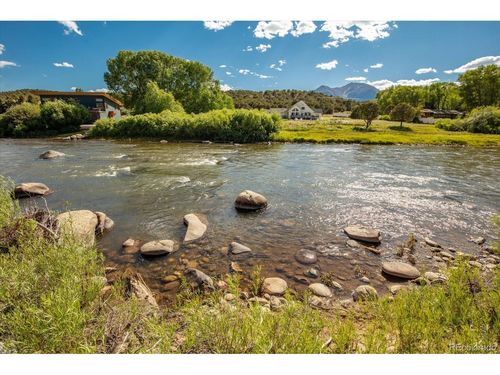 24269 River Rock, Buena Vista, CO, 81211 | Card Image