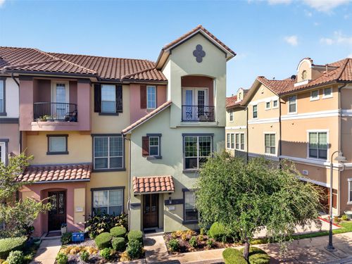 1563 Camino Lago, Irving, TX, 75039 | Card Image