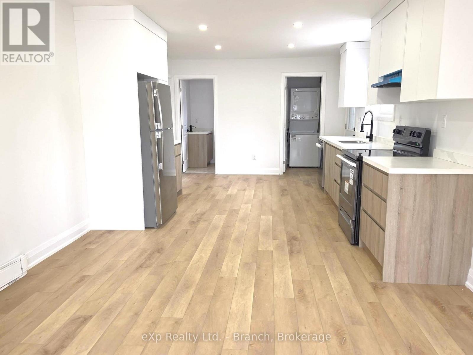 Residential in Kirkland Lake 5