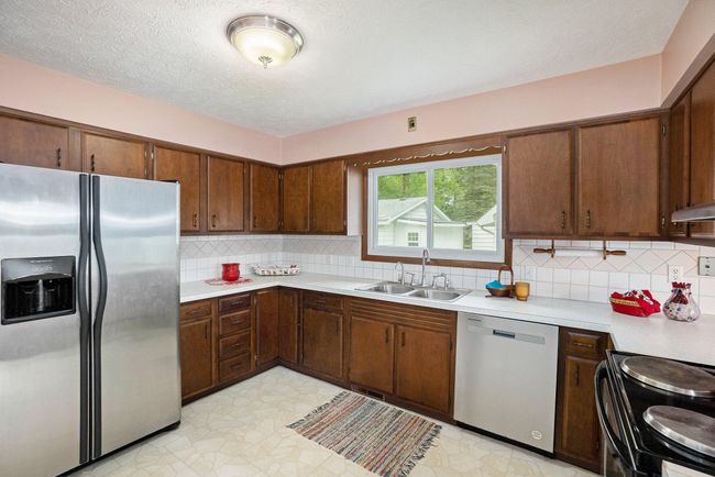 5540 Cozy Point Dr, House other with 2 bedrooms, 2 bathrooms and null parking in Newaygo MI | Image 7