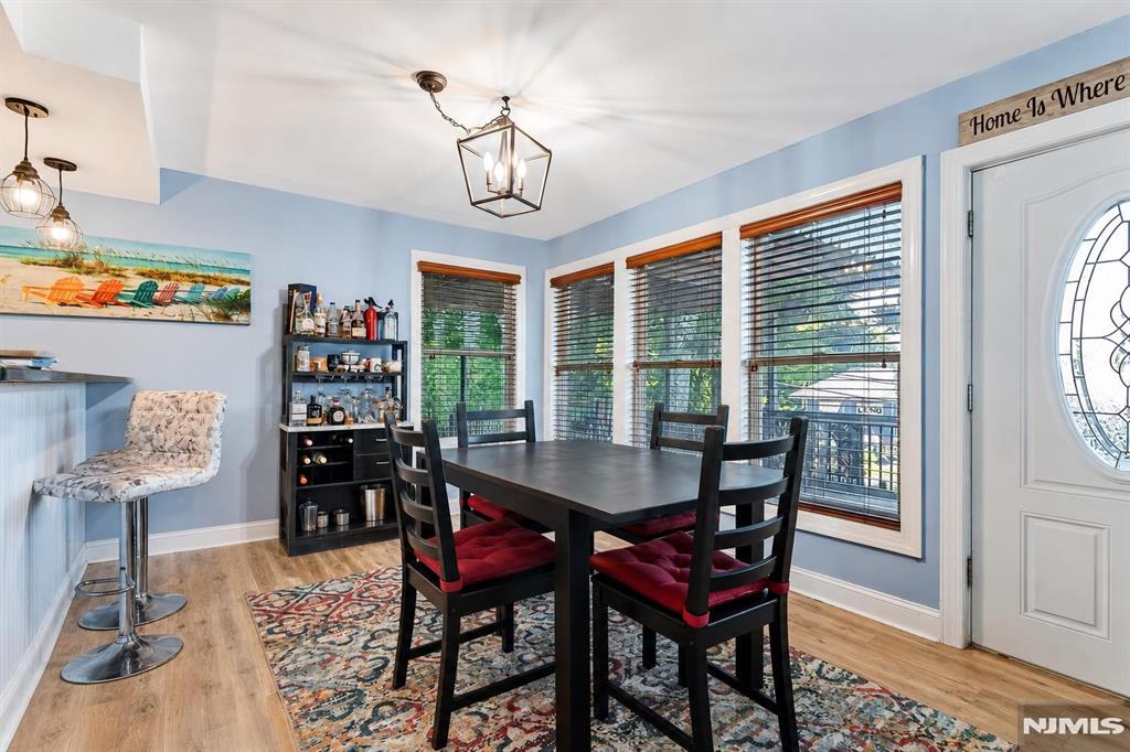 Residential in Jefferson Township 5