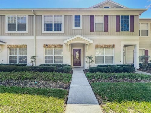 15811 Fishhawk Falls Dr, LITHIA, FL, 33547-3857 | Card Image