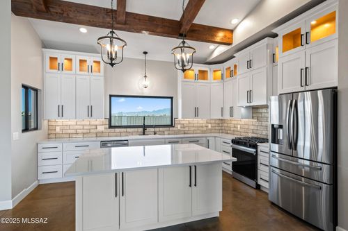 58 Mustang Trail, Sonoita, AZ, 85637 | Card Image