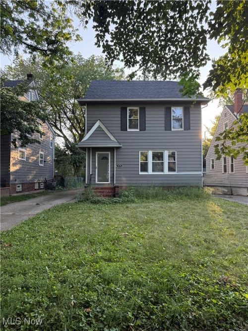 1176 Winston Rd, South Euclid, OH, 44121-2540 | Card Image