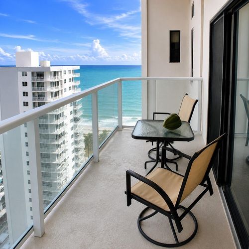 16l-1000 S Ocean Blvd, Pompano Beach, FL, 33062-6650 | Card Image