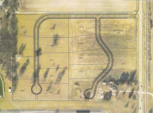 00 N Us Highway 231, Crawfordsville, IN, 47933 | Card Image
