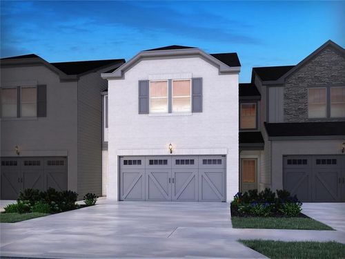 2699 Greenbelt Rd, Snellville, GA, 30078-8401 | Card Image