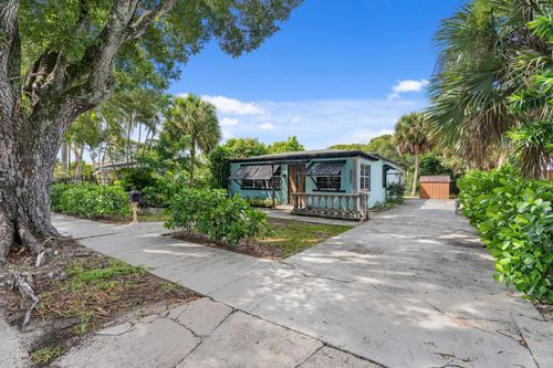 3101 Glenwood Rd, West Palm Beach, FL, 33405-1363 | Card Image