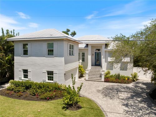 3919 Roberts Point Rd, SARASOTA, FL, 34242-1160 | Card Image