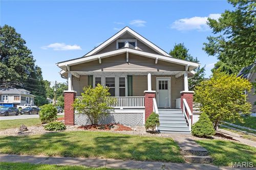 1600 Annex St, Alton, IL, 62002-4050 | Card Image