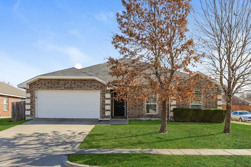 6728 Ohana Pl, Dallas, TX, 75237-2582 | Card Image