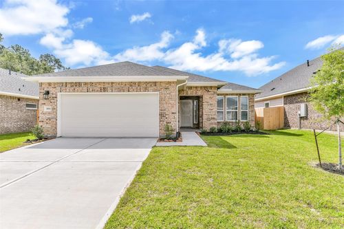 3014 King Oak St, Baytown, TX, 77521-4858 | Card Image