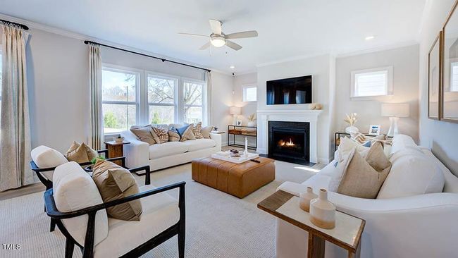 ashford22-gathering-room | Image 10