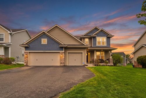 12423 72nd Street Ne, Otsego, MN, 55330 | Card Image