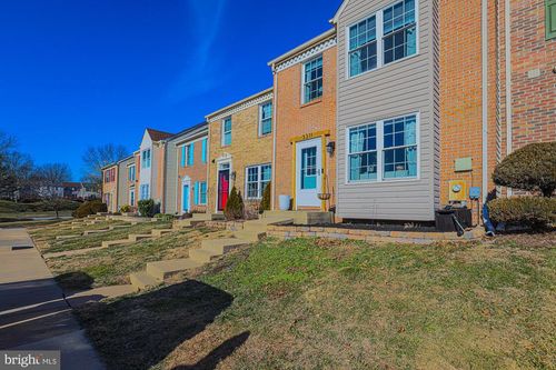 3311 Betterton Cir, ABINGDON, MD, 21009-2511 | Card Image