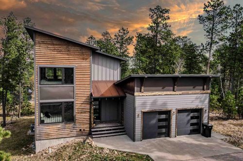 21222 Twilight Ct, Lead, SD, 57754 | Card Image