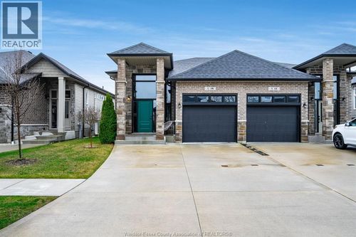 19 Woodland St, Kingsville, ON, N9Y0A9 | Card Image