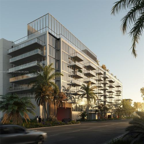 308-1177 Kane Concourse, Bay Harbor Islands, FL, 33154-2047 | Card Image