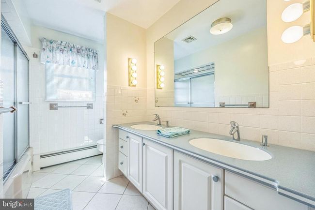 81 Glass House Ln, House other with 3 bedrooms, 1 bathrooms and null parking in WOODSTOWN NJ | Image 19