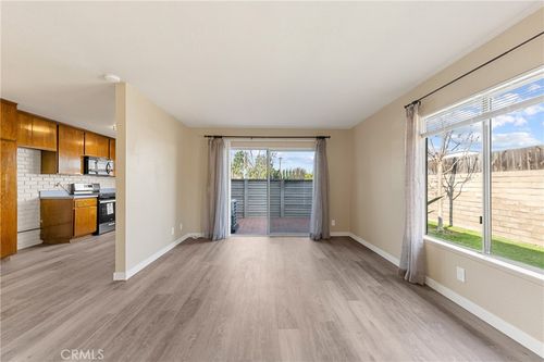 720 Windwood Dr, Walnut, CA, 91789-3239 | Card Image