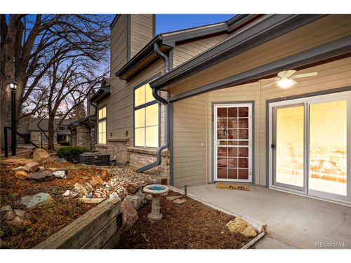 6d-4301 S Pierce St, Littleton, CO, 80123-1384 | Card Image