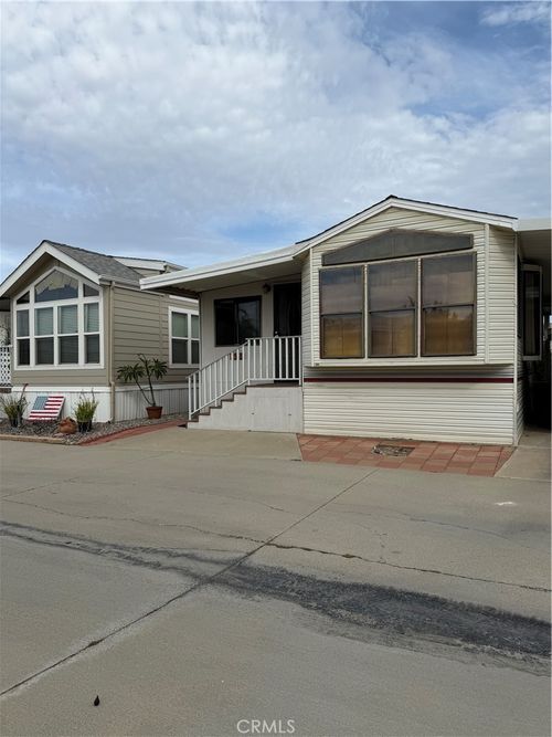 1470 Western Dr, San Jacinto, CA, 92583 | Card Image