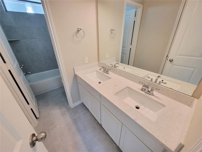 2947 Harbor Spring Way, House other with 4 bedrooms, 4 bathrooms and 2 parking in Manvel TX | Image 27