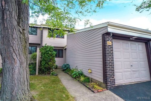 1104 Netherton Ct, East Amherst, NY, 14051-2454 | Card Image