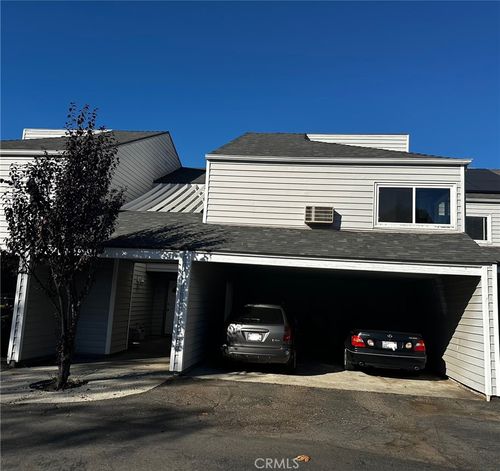 unit-145c-31601 Via Conejo, Coto de Caza, CA, 92679-3958 | Card Image