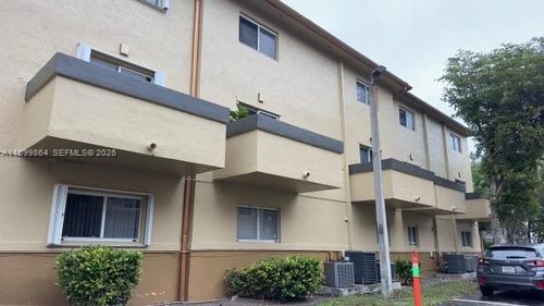 apt-508-14971 Sw 82nd Ln, Miami, FL, 33193-3156 | Card Image