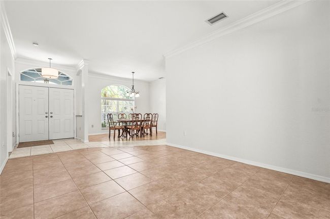 4449 Greenfield Ave, House other with 4 bedrooms, 2 bathrooms and null parking in Sarasota FL | Image 8